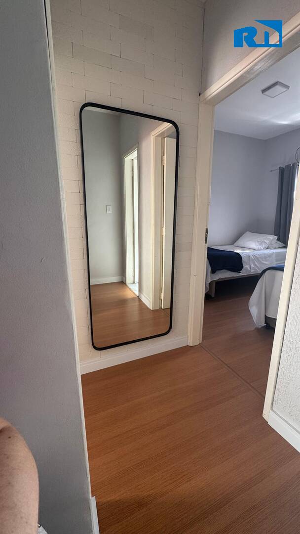 Casa, 2 quartos, 64 m² - Foto 12