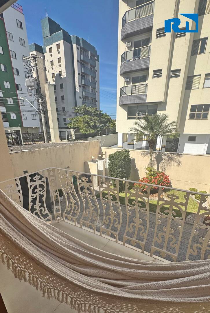 Casa, 2 quartos, 64 m² - Foto 18