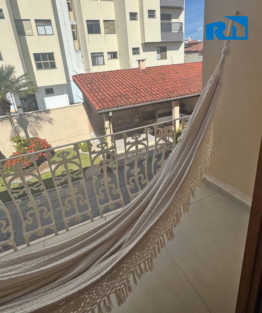 Casa, 2 quartos, 64 m² - Foto 19