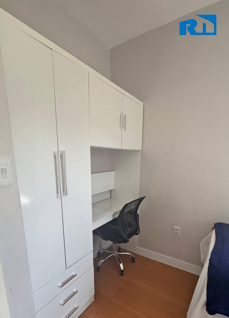 Casa, 2 quartos, 64 m² - Foto 16