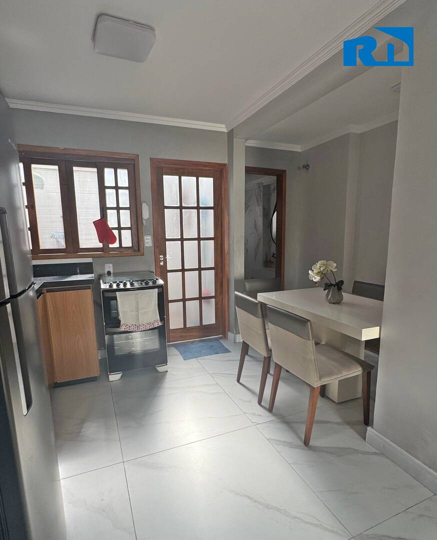 Casa, 2 quartos, 64 m² - Foto 7