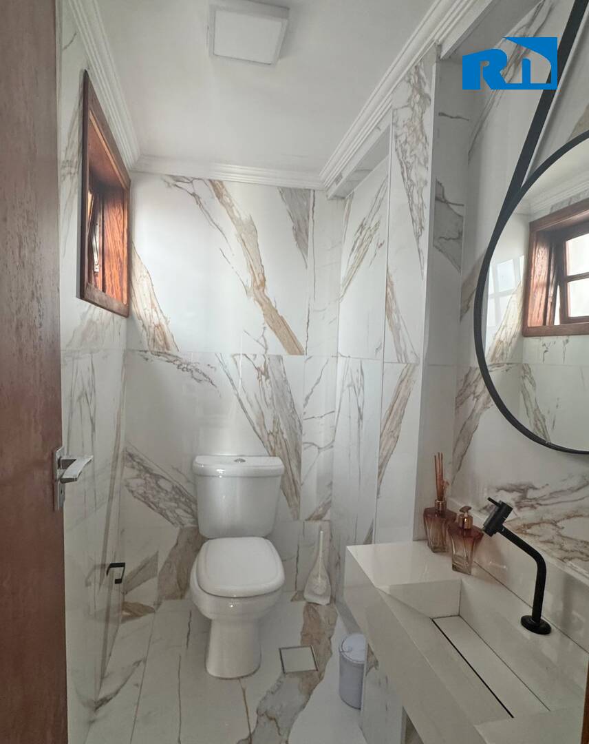 Casa, 2 quartos, 64 m² - Foto 17