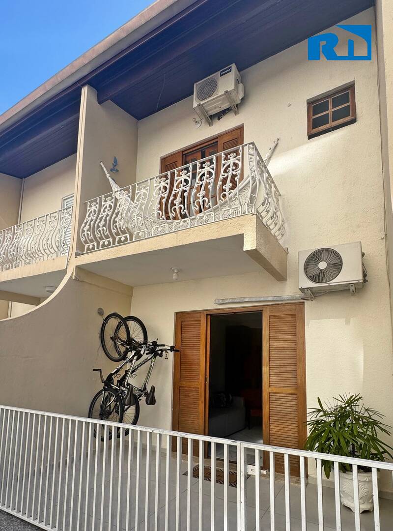 Casa, 2 quartos, 64 m² - Foto 1