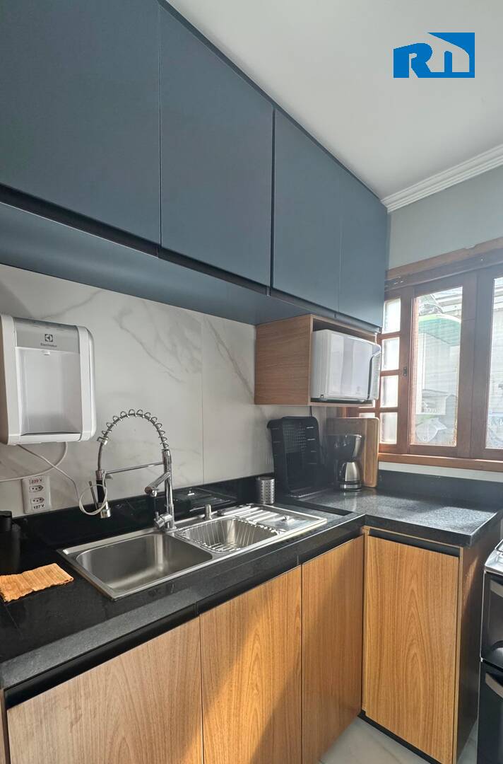 Casa, 2 quartos, 64 m² - Foto 8