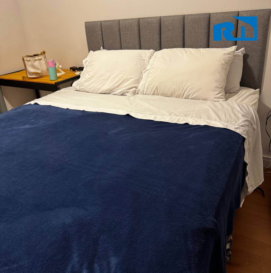 Casa, 2 quartos, 64 m² - Foto 11