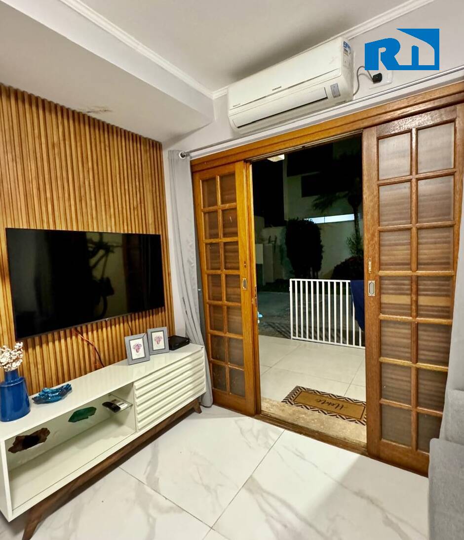 Casa, 2 quartos, 64 m² - Foto 6