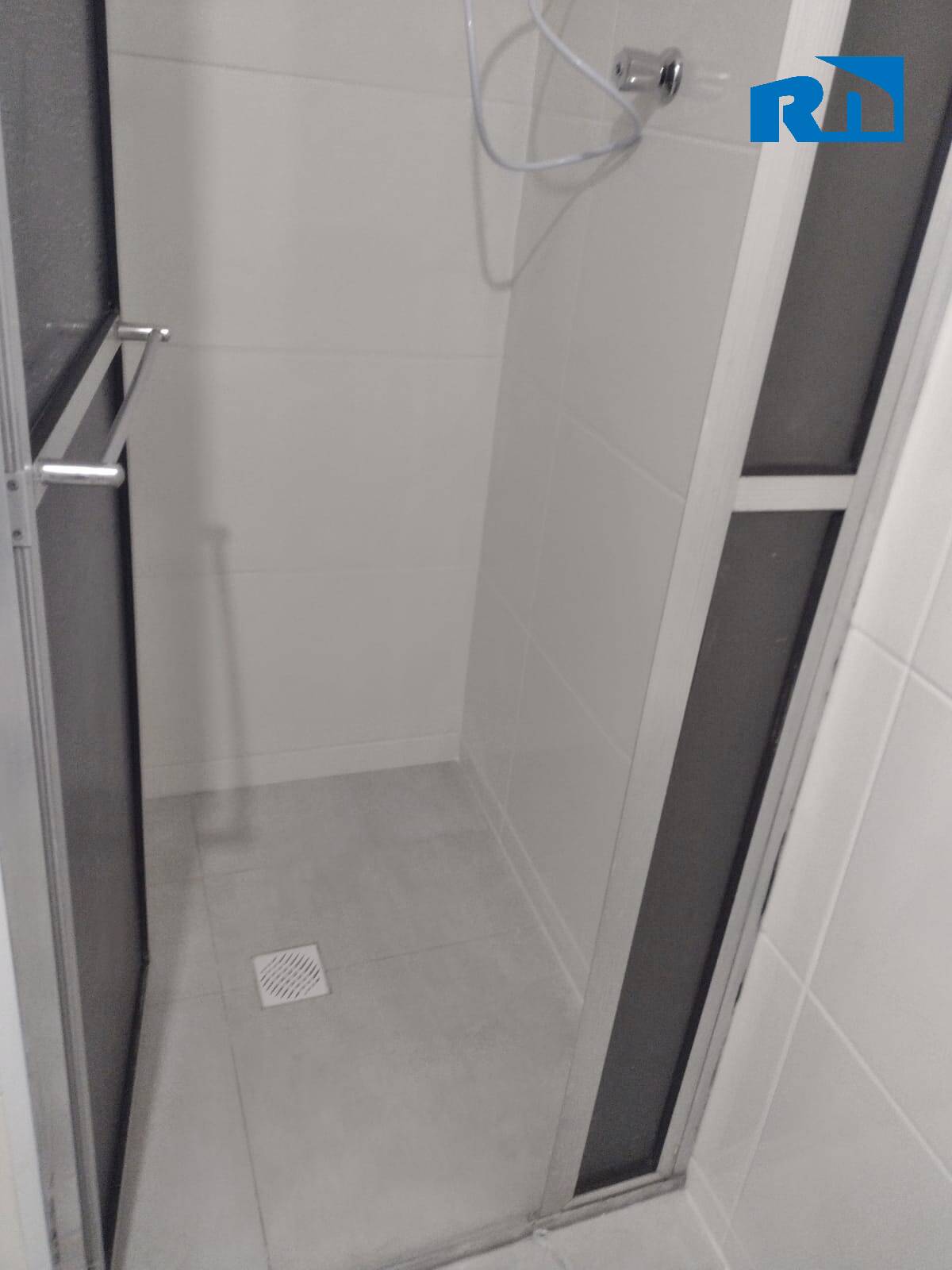 Apartamento, 1 quarto - Foto 6