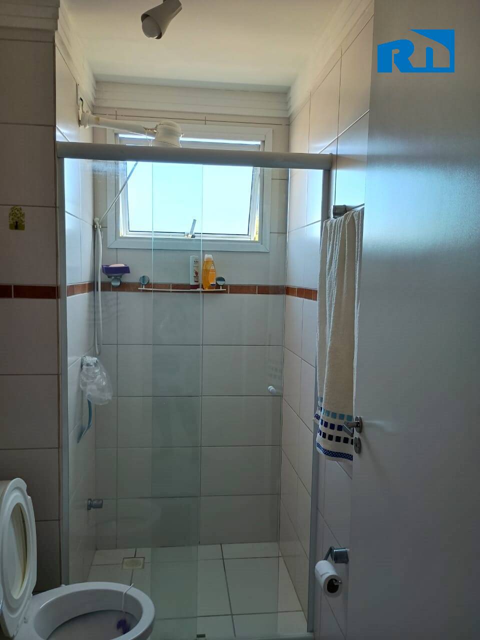 Apartamento - Foto 12