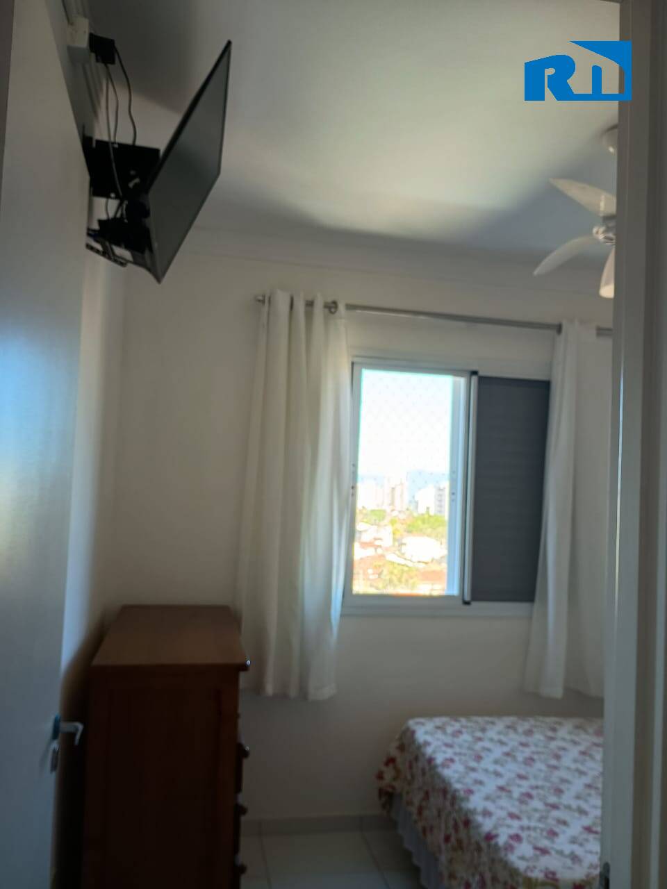 Apartamento - Foto 11