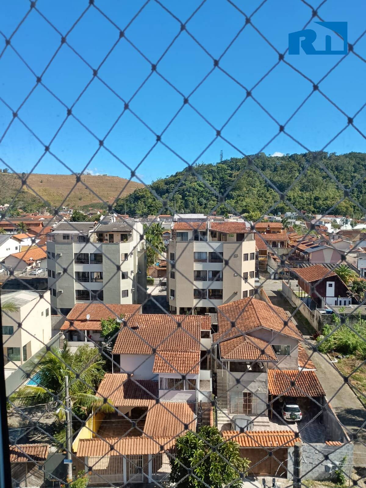 Apartamento - Foto 1