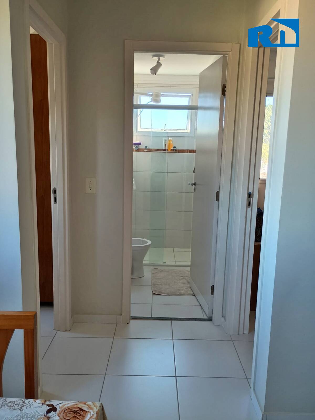 Apartamento - Foto 13