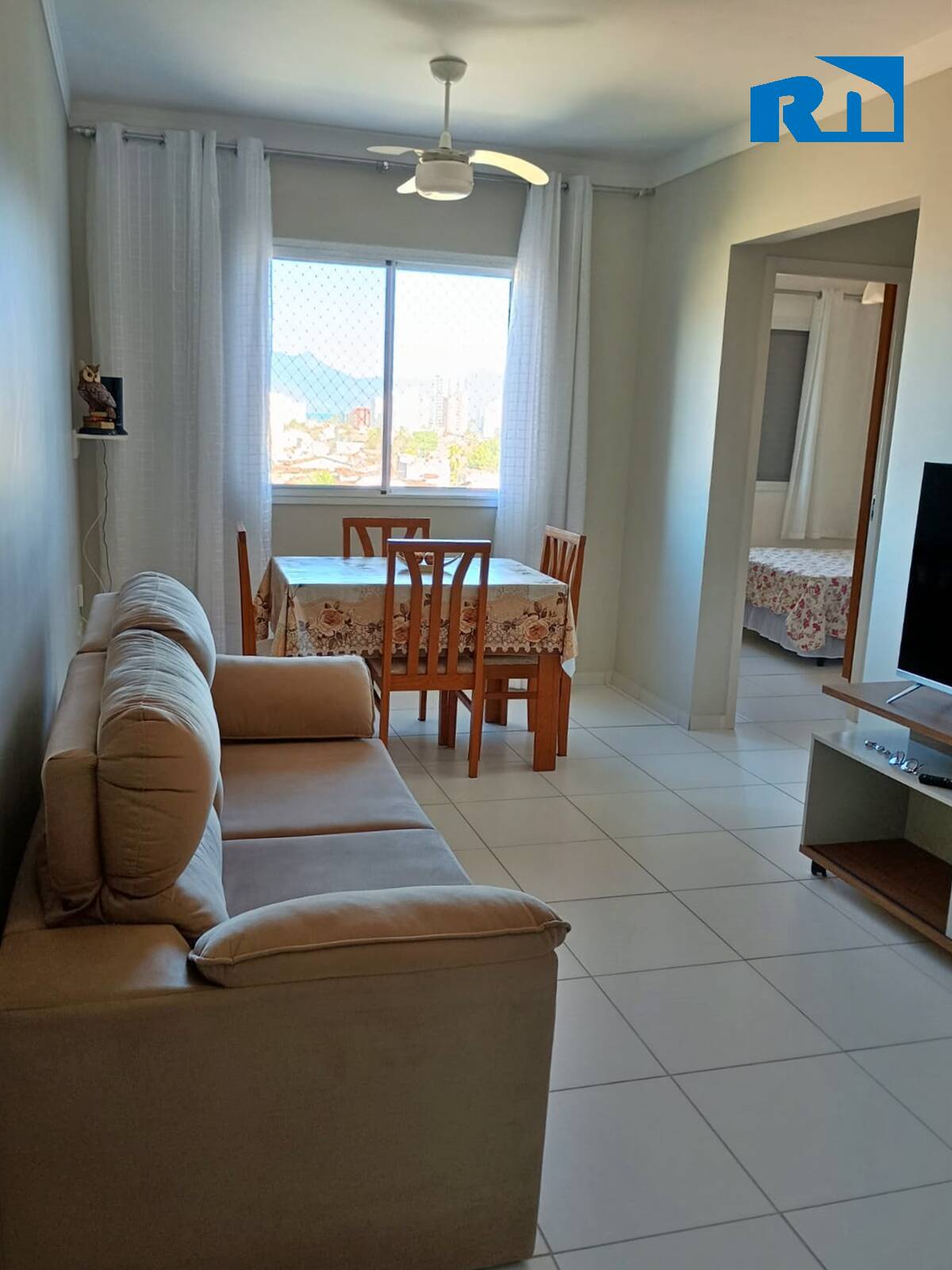 Apartamento - Foto 2