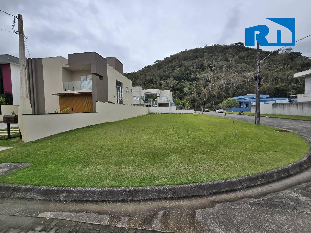 Terreno, 403 m² - Foto 2