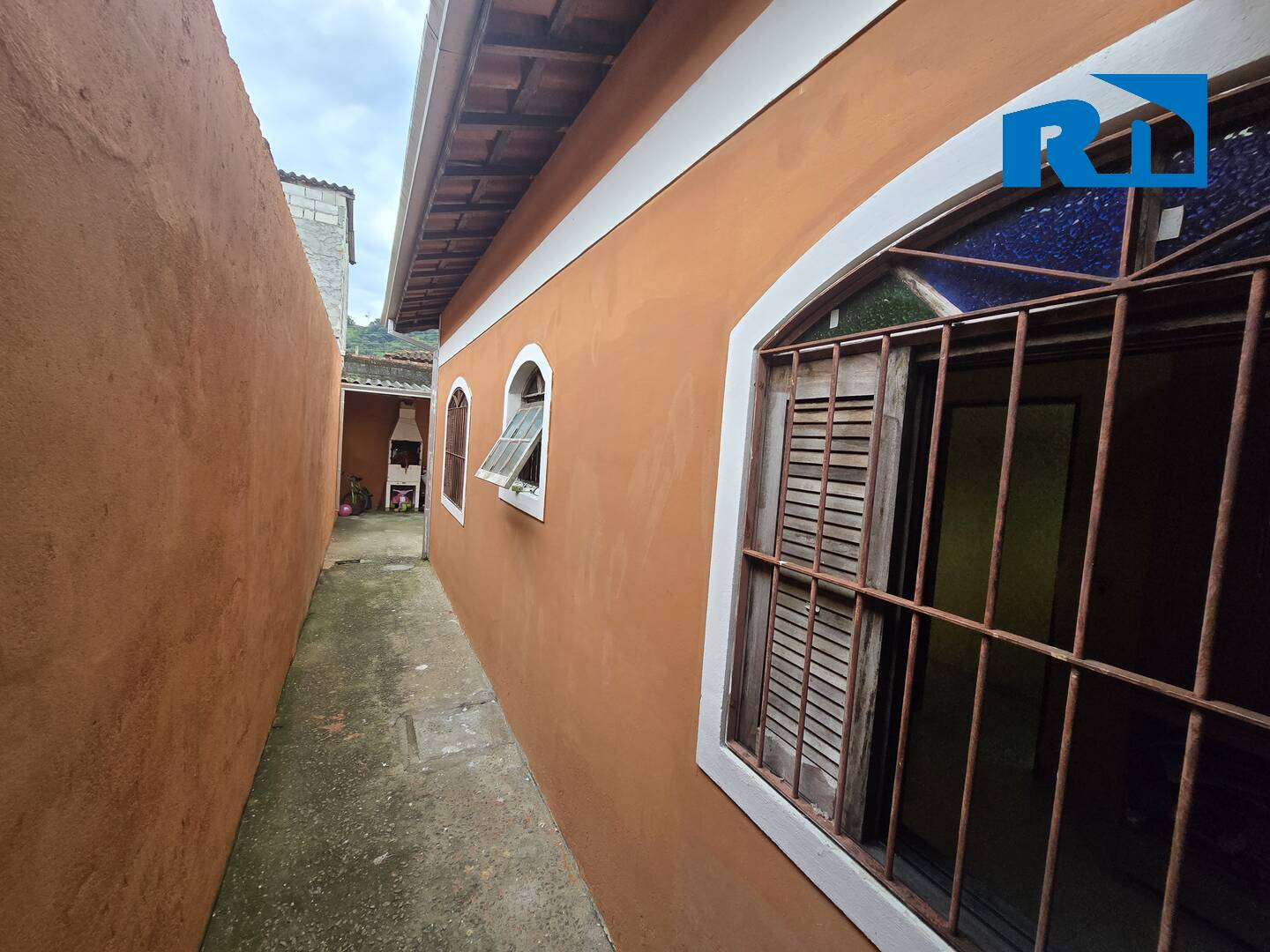 Casa, 2 quartos, 57 m² - Foto 12