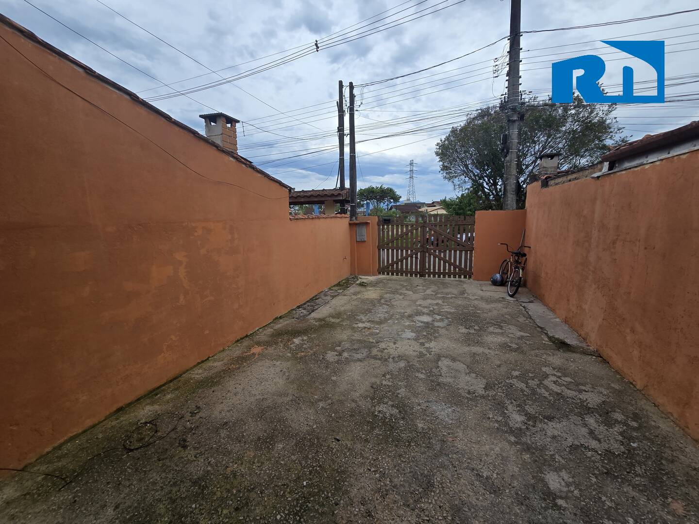 Casa, 2 quartos, 57 m² - Foto 11