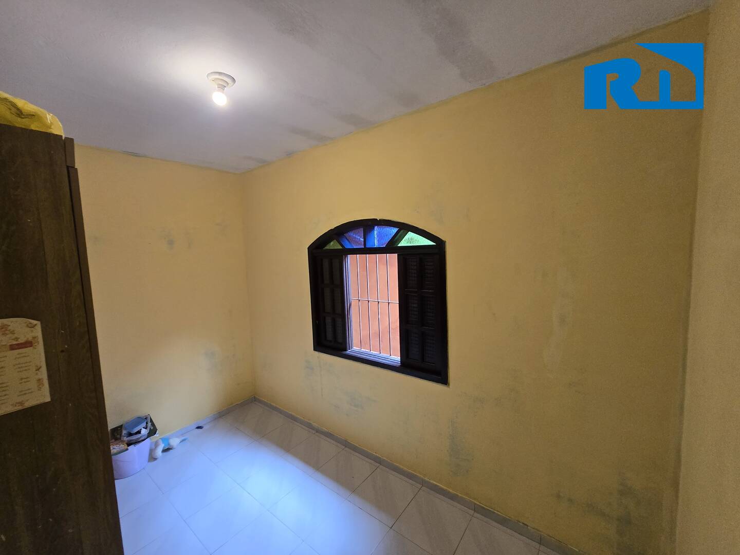 Casa, 2 quartos, 57 m² - Foto 7