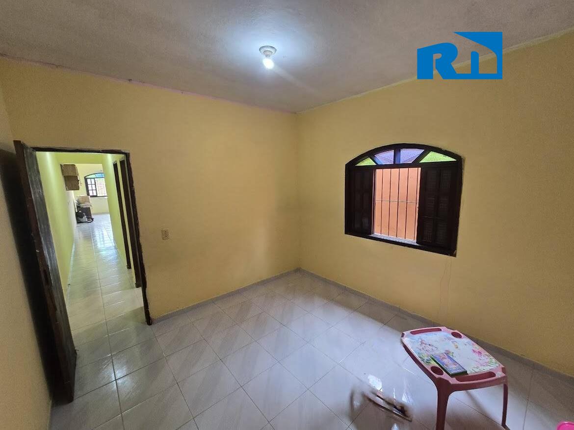 Casa, 2 quartos, 57 m² - Foto 10