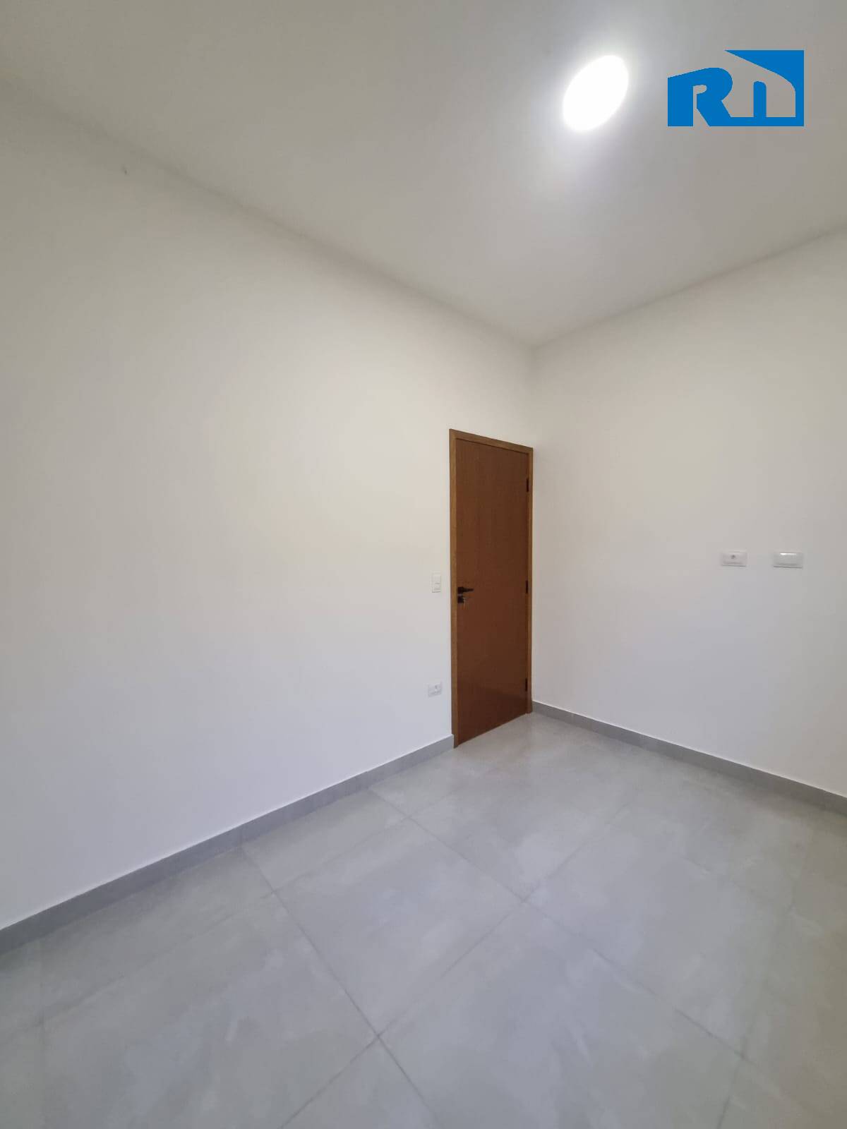 Casa, 2 quartos, 125 m² - Foto 6