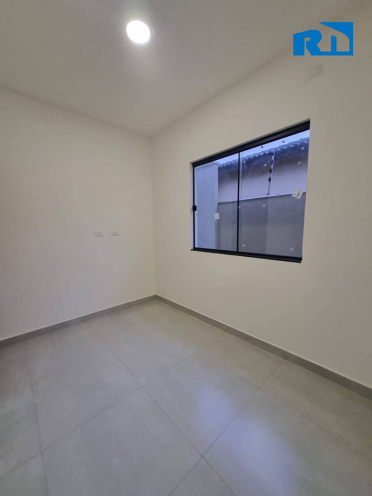 Casa, 2 quartos, 125 m² - Foto 9