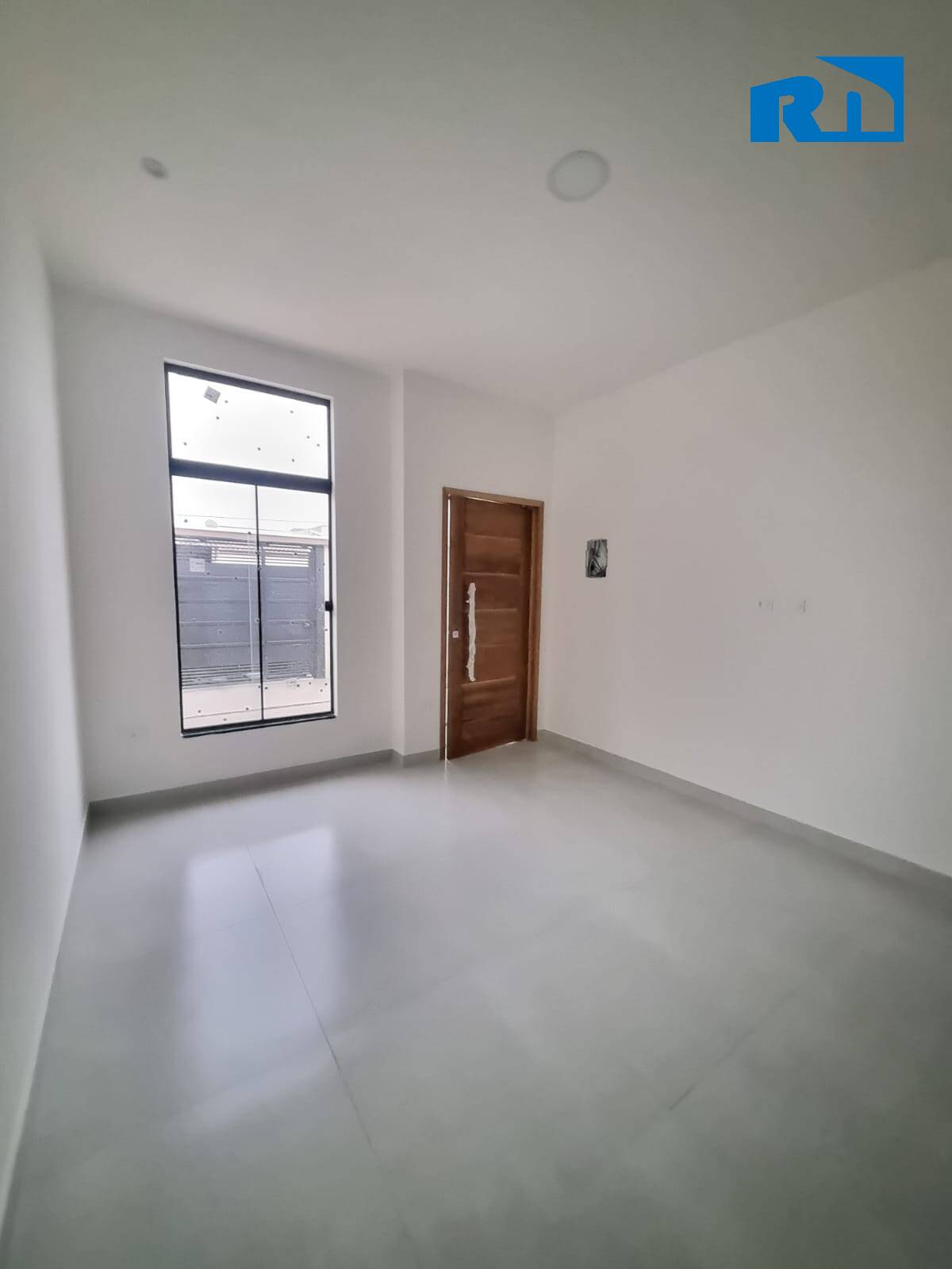 Casa, 2 quartos, 125 m² - Foto 2