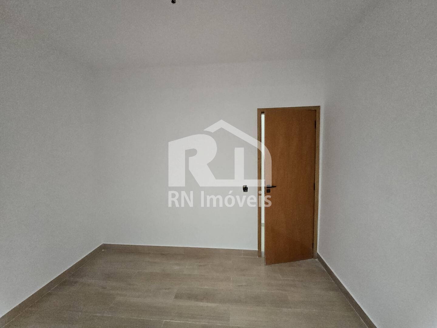 Casa, 2 quartos, 60 m² - Foto 5