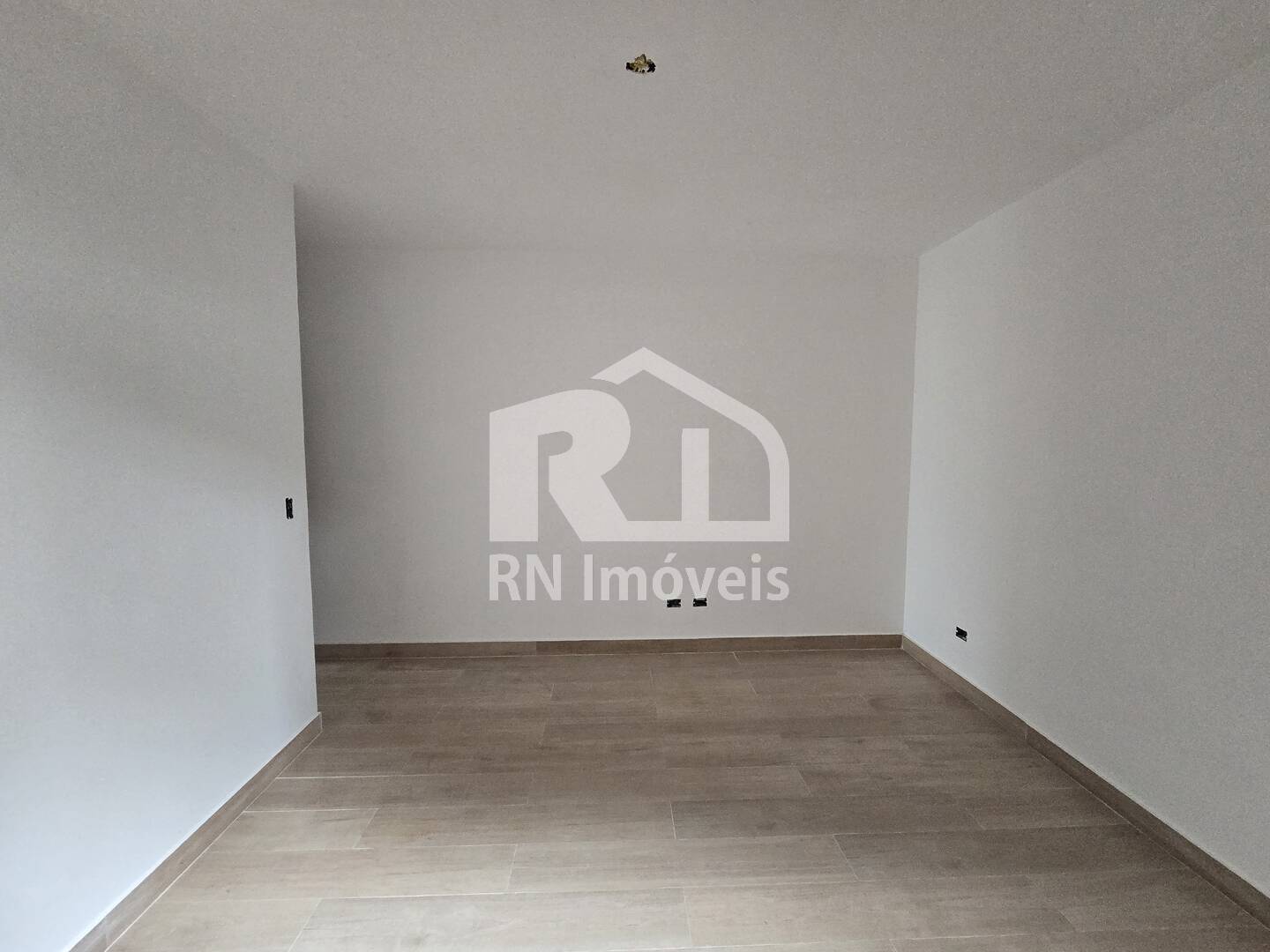 Casa, 2 quartos, 60 m² - Foto 6