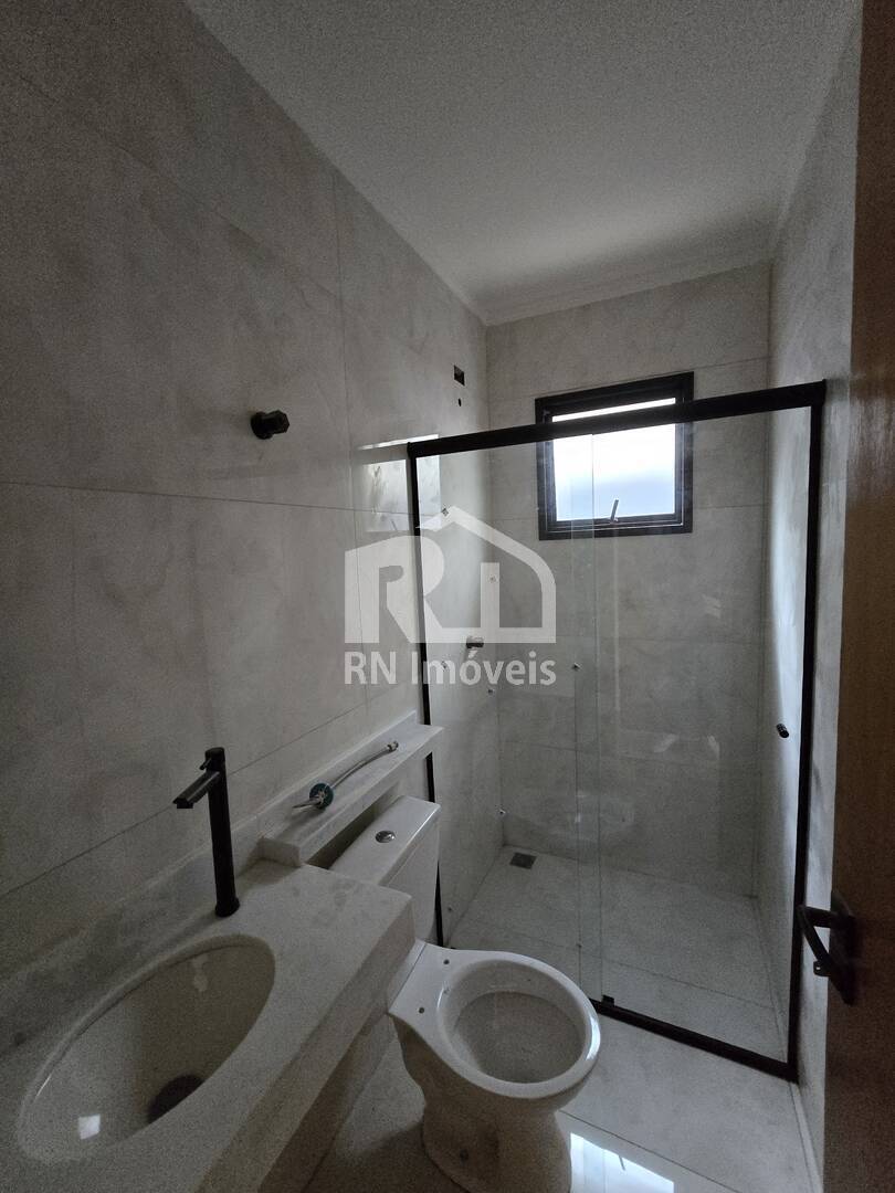 Casa, 2 quartos, 60 m² - Foto 7
