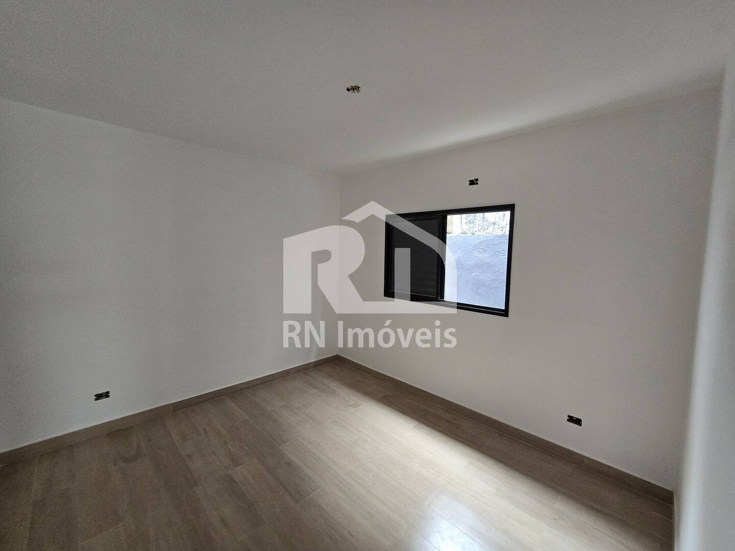Casa, 2 quartos, 60 m² - Foto 8
