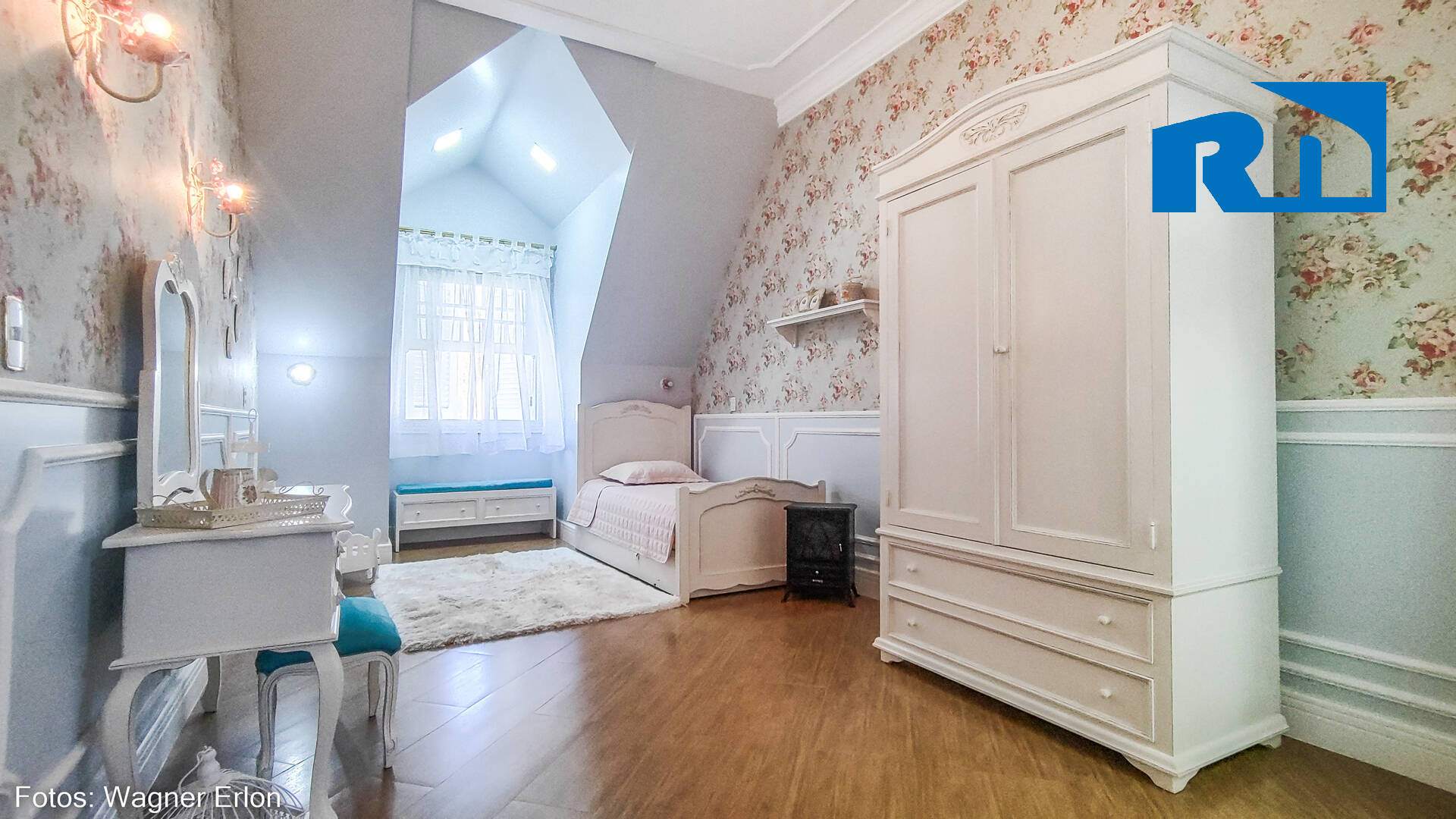 Casa, 4 quartos, 444 m² - Foto 20