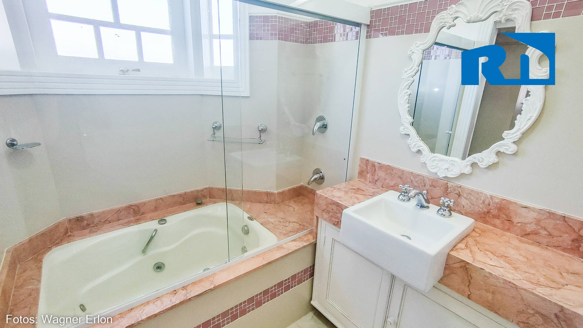 Casa, 4 quartos, 444 m² - Foto 22