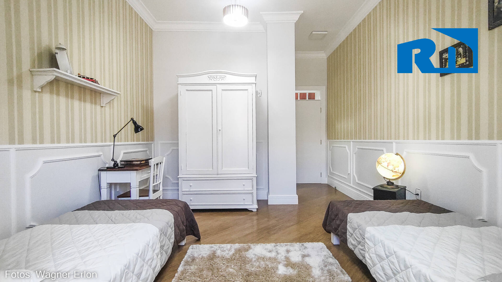 Casa, 4 quartos, 444 m² - Foto 25