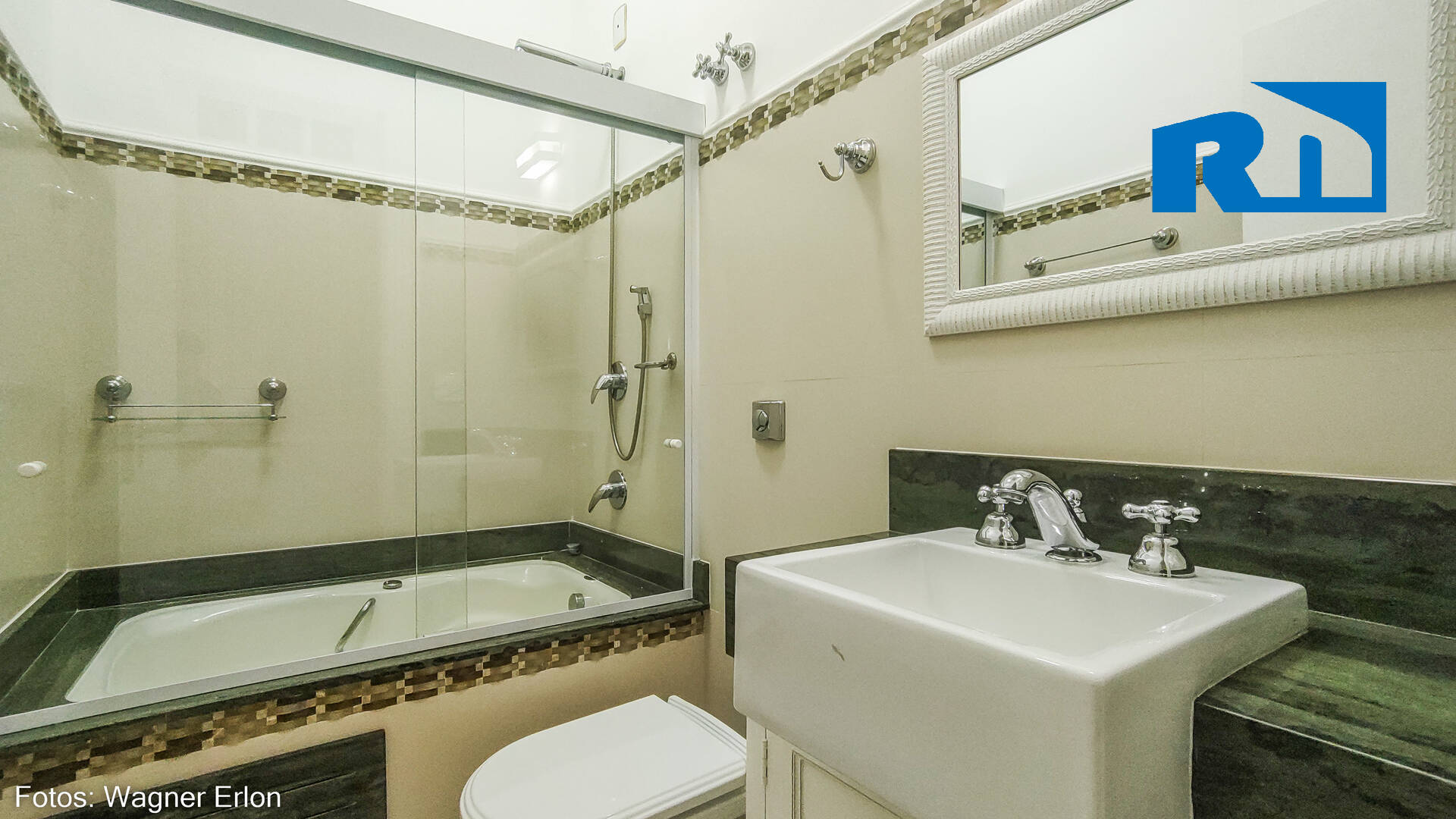 Casa, 4 quartos, 444 m² - Foto 26