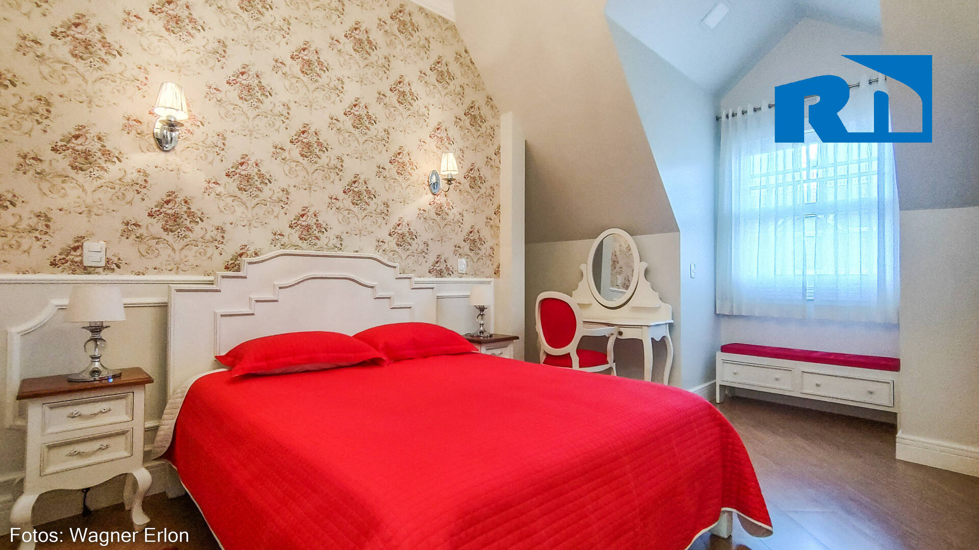 Casa, 4 quartos, 444 m² - Foto 27