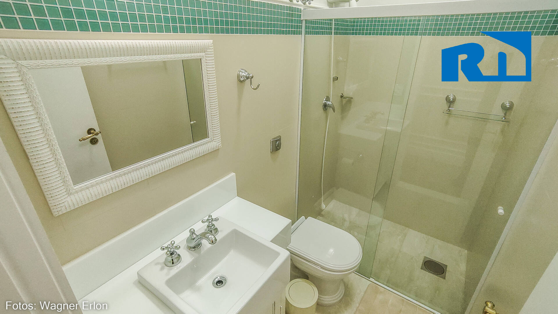 Casa, 4 quartos, 444 m² - Foto 30