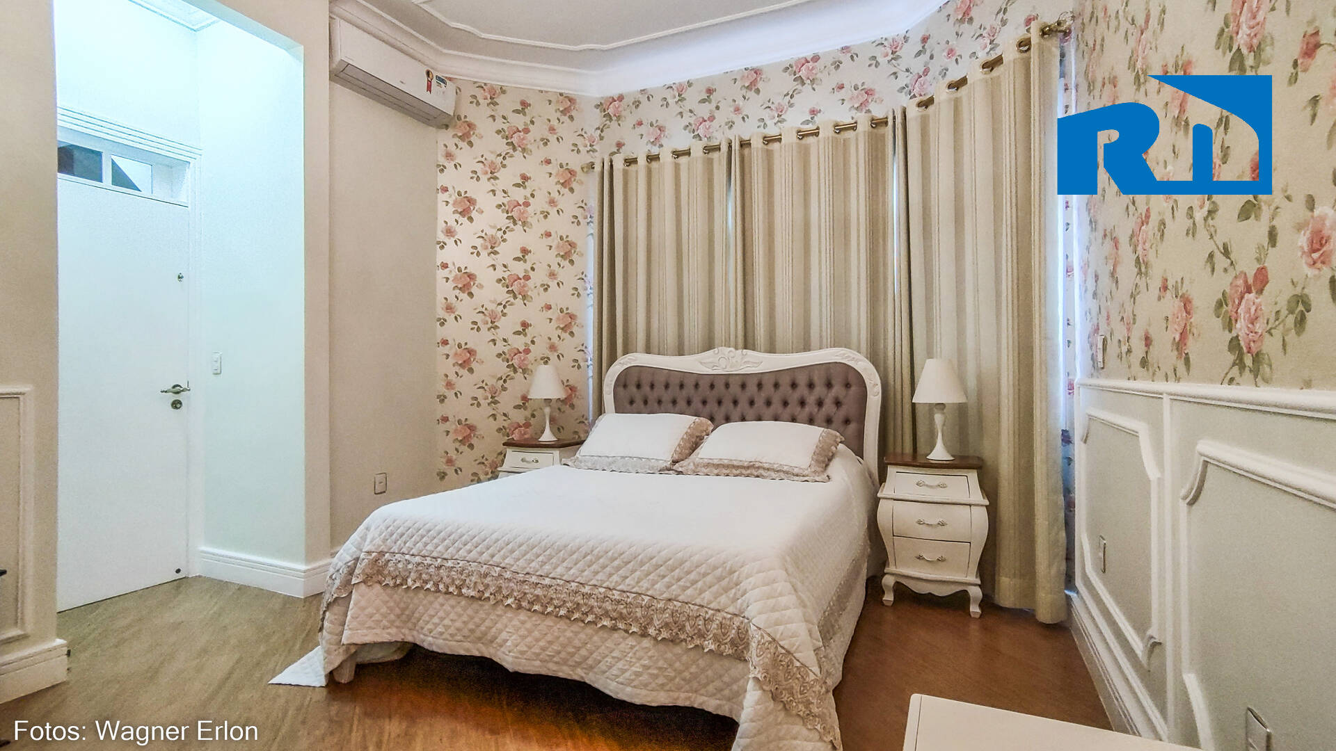 Casa, 4 quartos, 444 m² - Foto 32