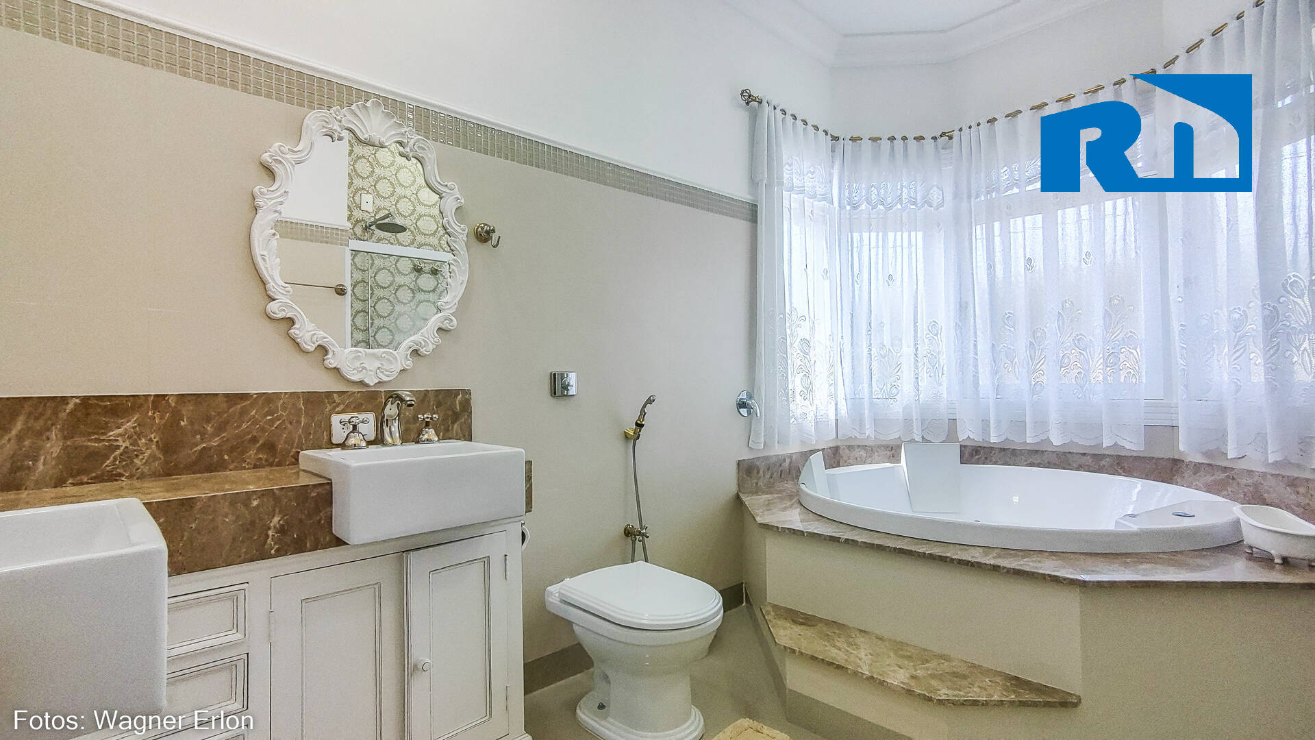 Casa, 4 quartos, 444 m² - Foto 34