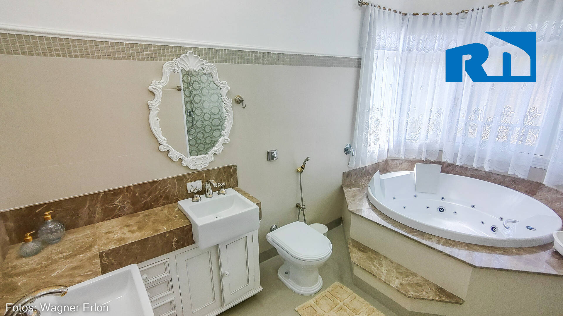 Casa, 4 quartos, 444 m² - Foto 35