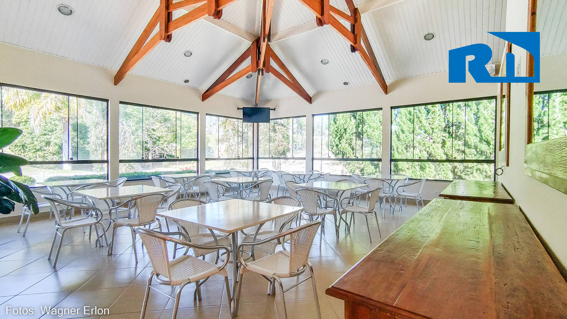 Casa, 4 quartos, 444 m² - Foto 53