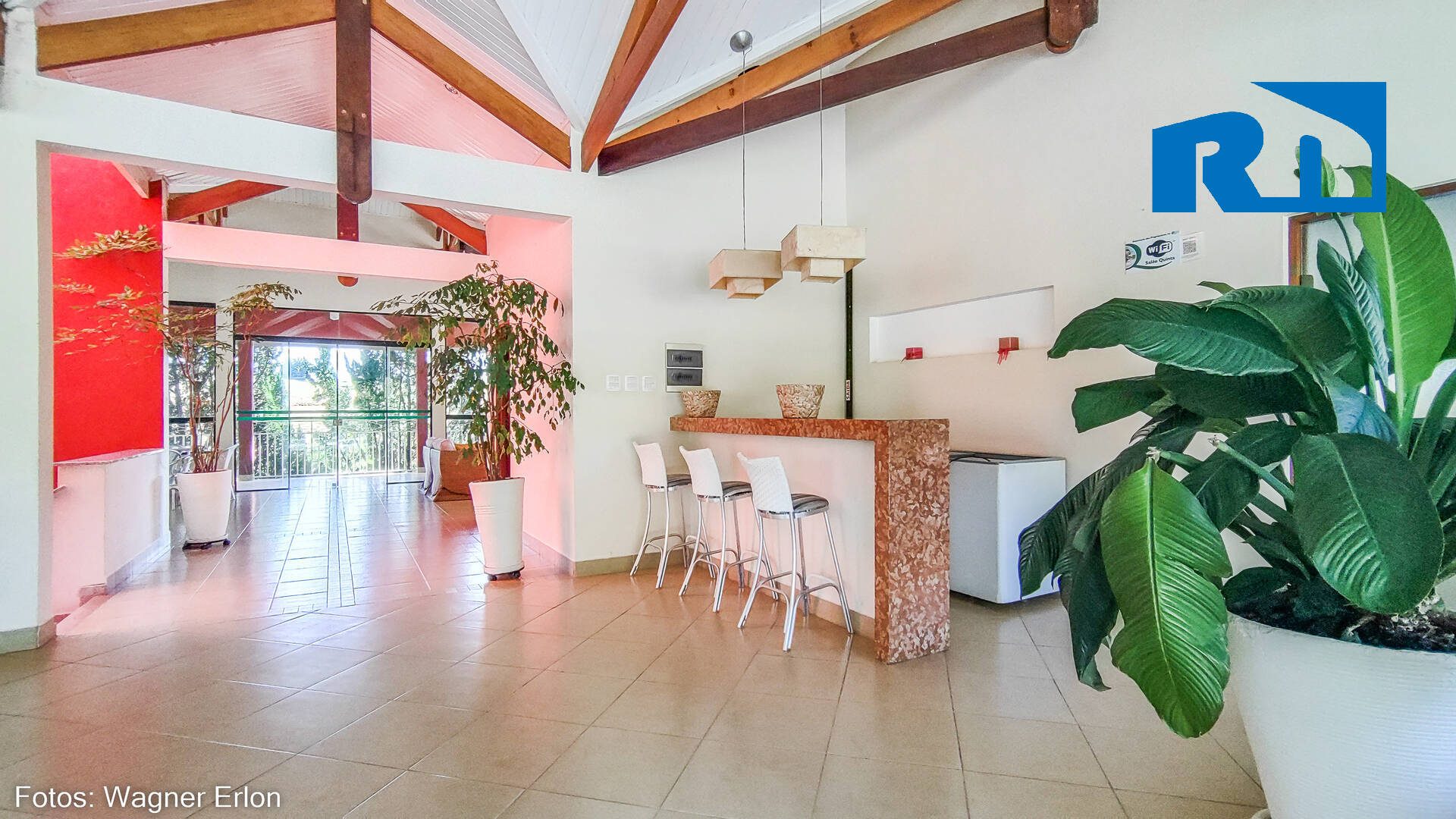 Casa, 4 quartos, 444 m² - Foto 54