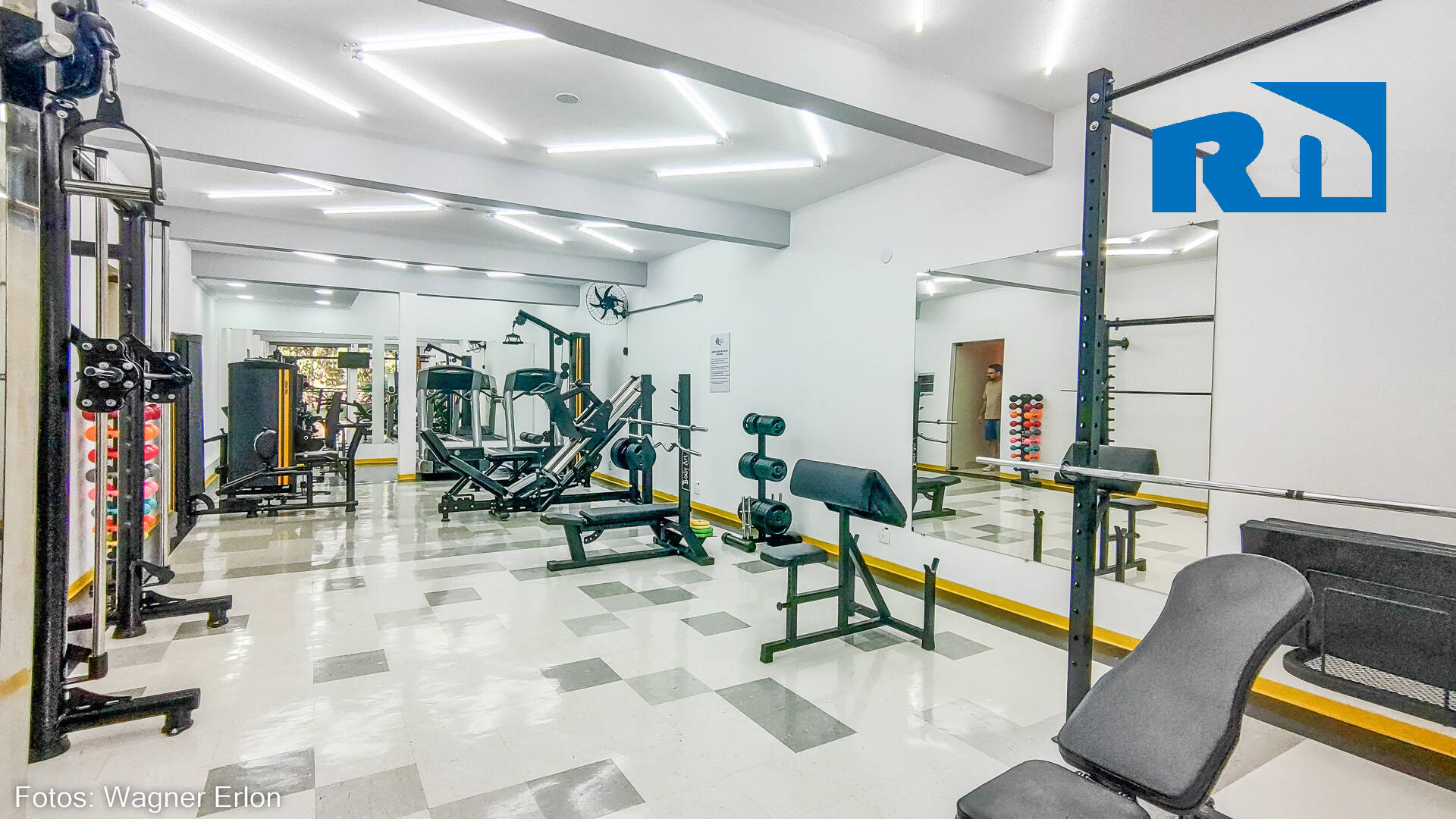 Casa, 4 quartos, 444 m² - Foto 51