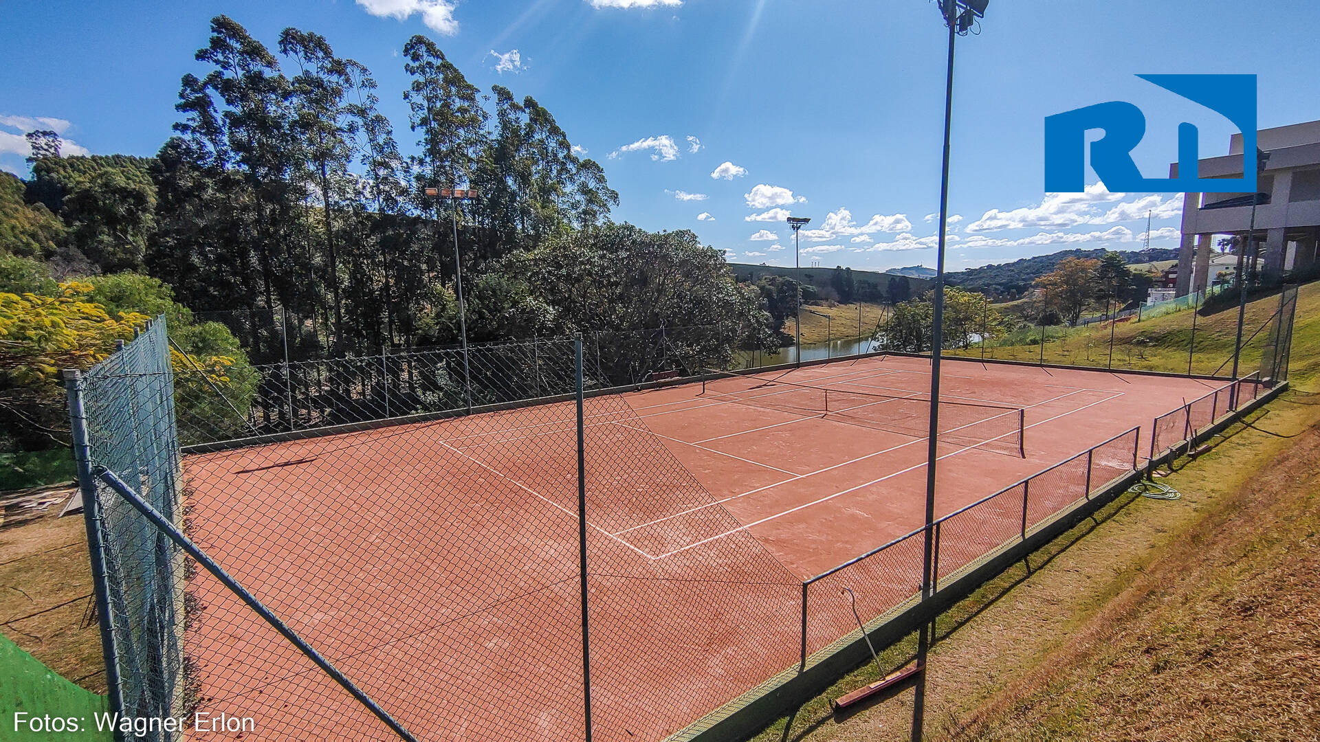 Casa, 4 quartos, 444 m² - Foto 56