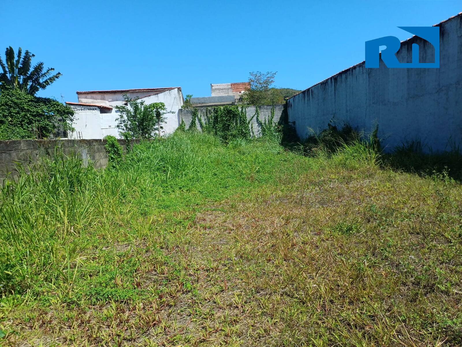 Terreno, 360 m² - Foto 2