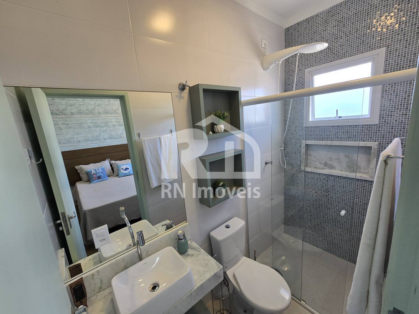 Casa, 3 quartos, 187 m² - Foto 23