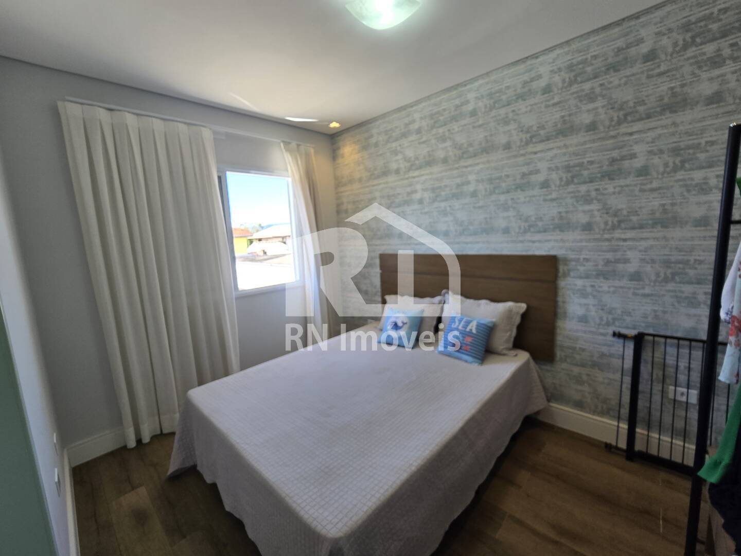 Casa, 3 quartos, 187 m² - Foto 22