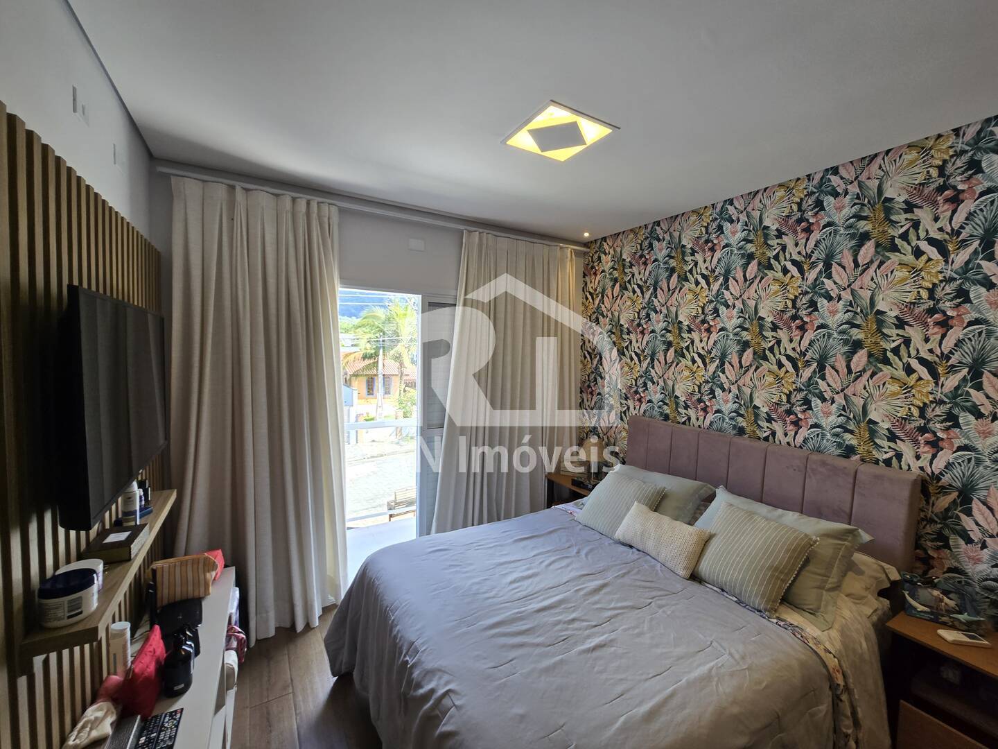Casa, 3 quartos, 187 m² - Foto 19