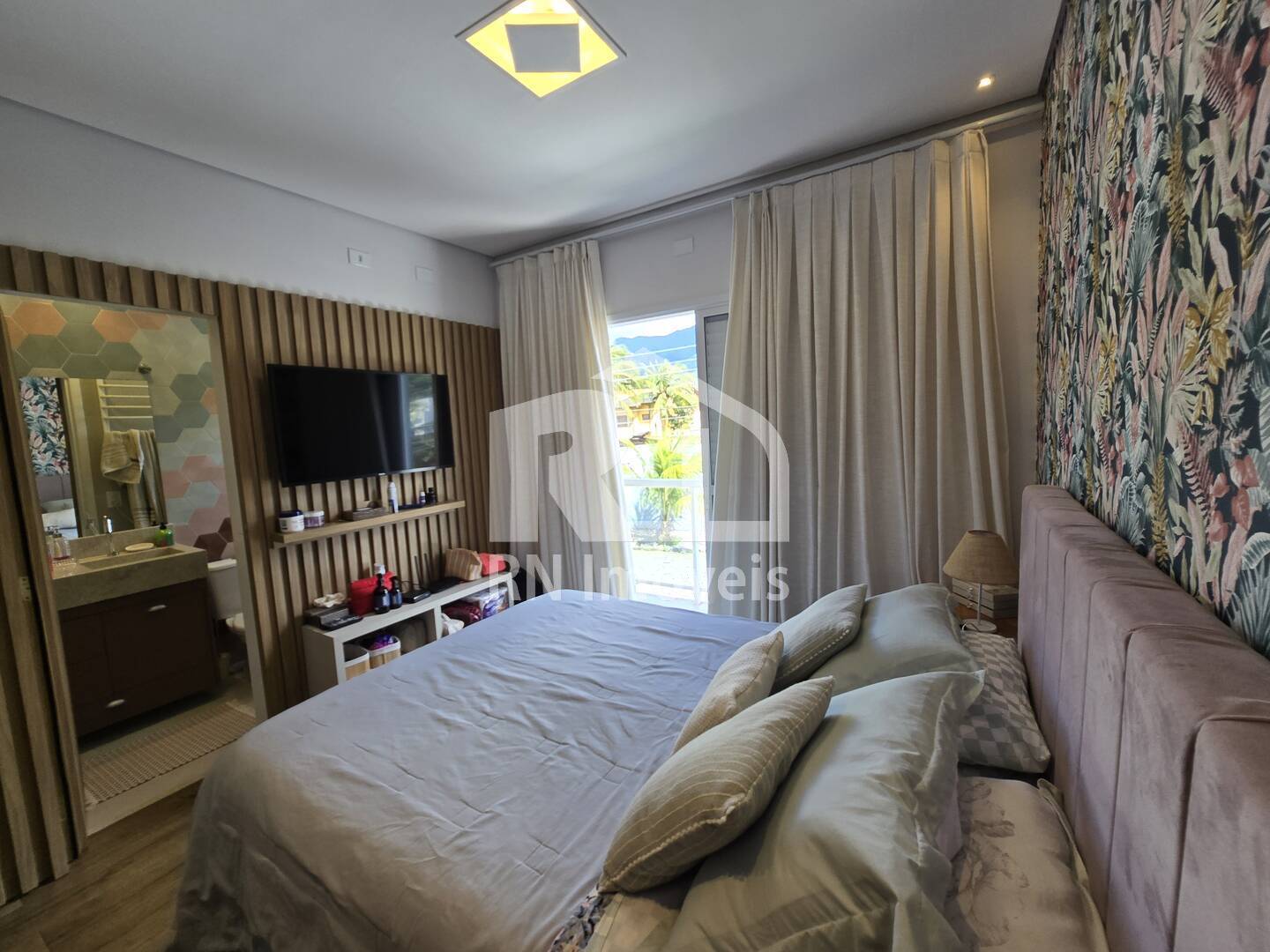 Casa, 3 quartos, 187 m² - Foto 20