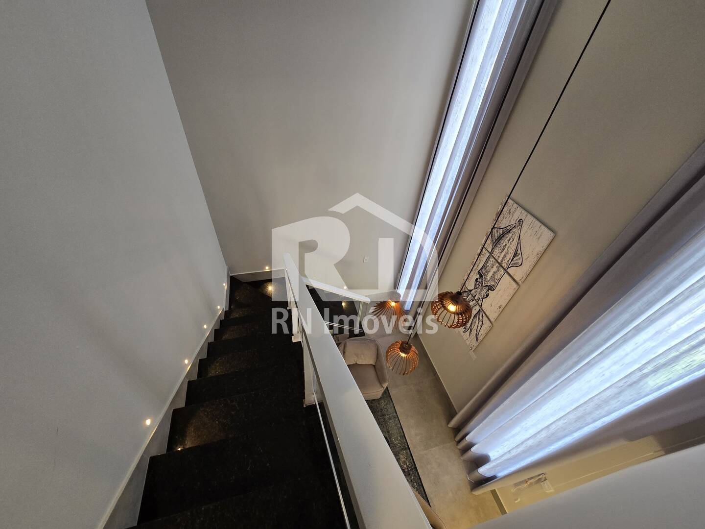 Casa, 3 quartos, 187 m² - Foto 17