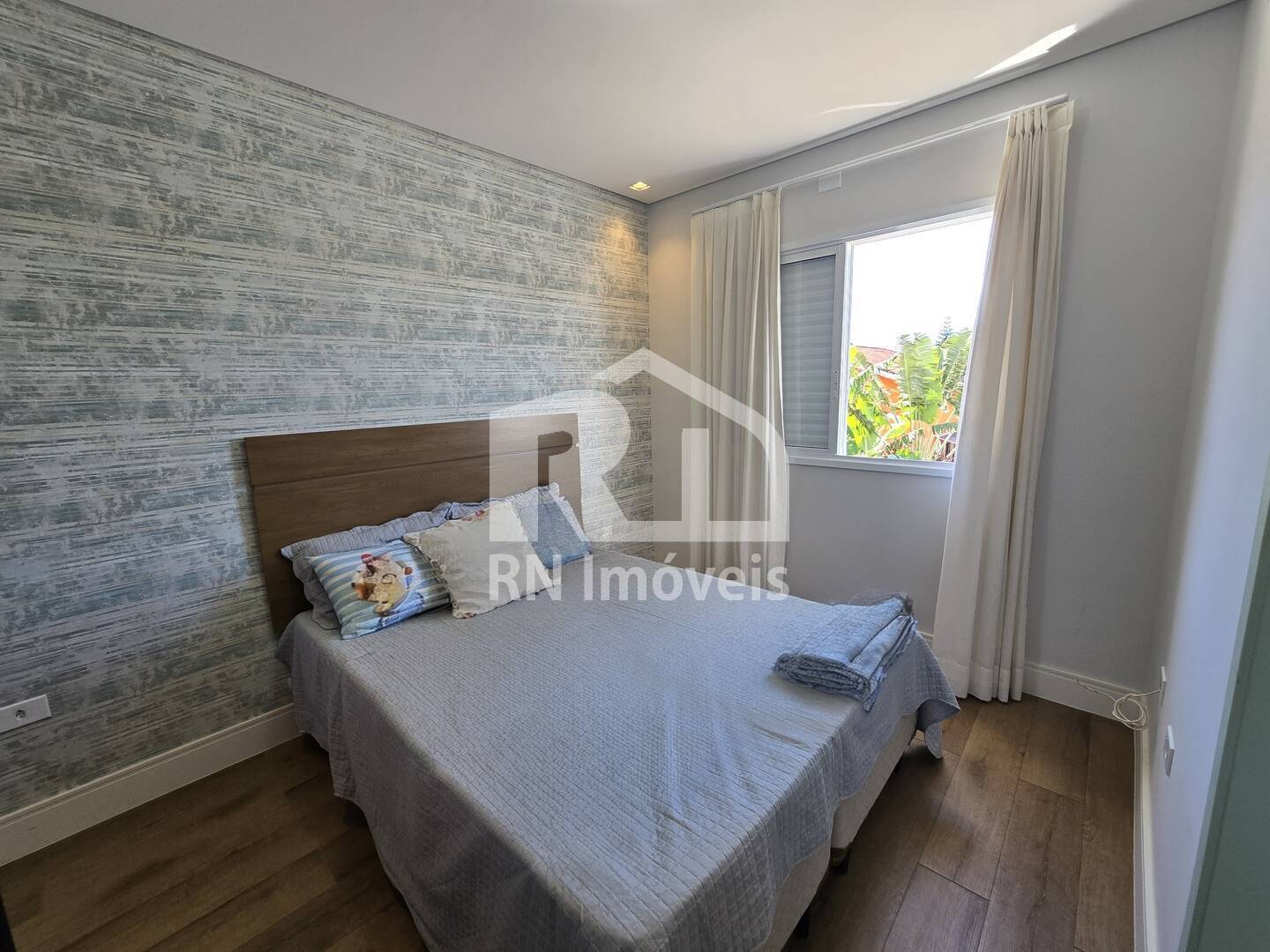 Casa, 3 quartos, 187 m² - Foto 24