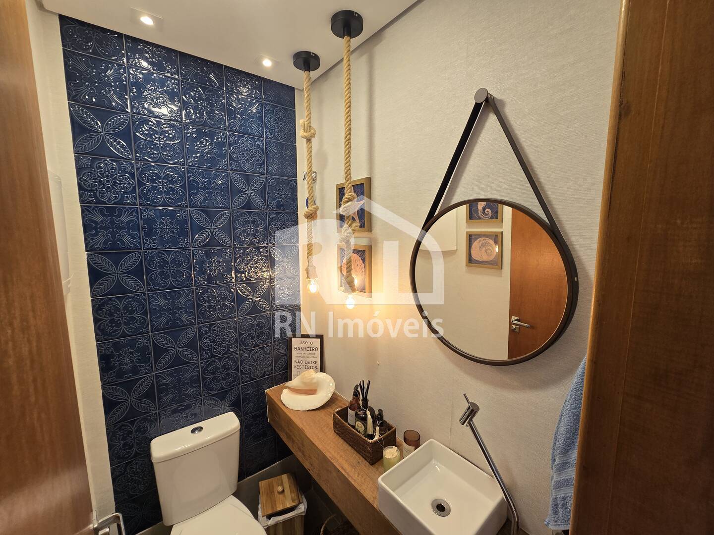 Casa, 3 quartos, 187 m² - Foto 8