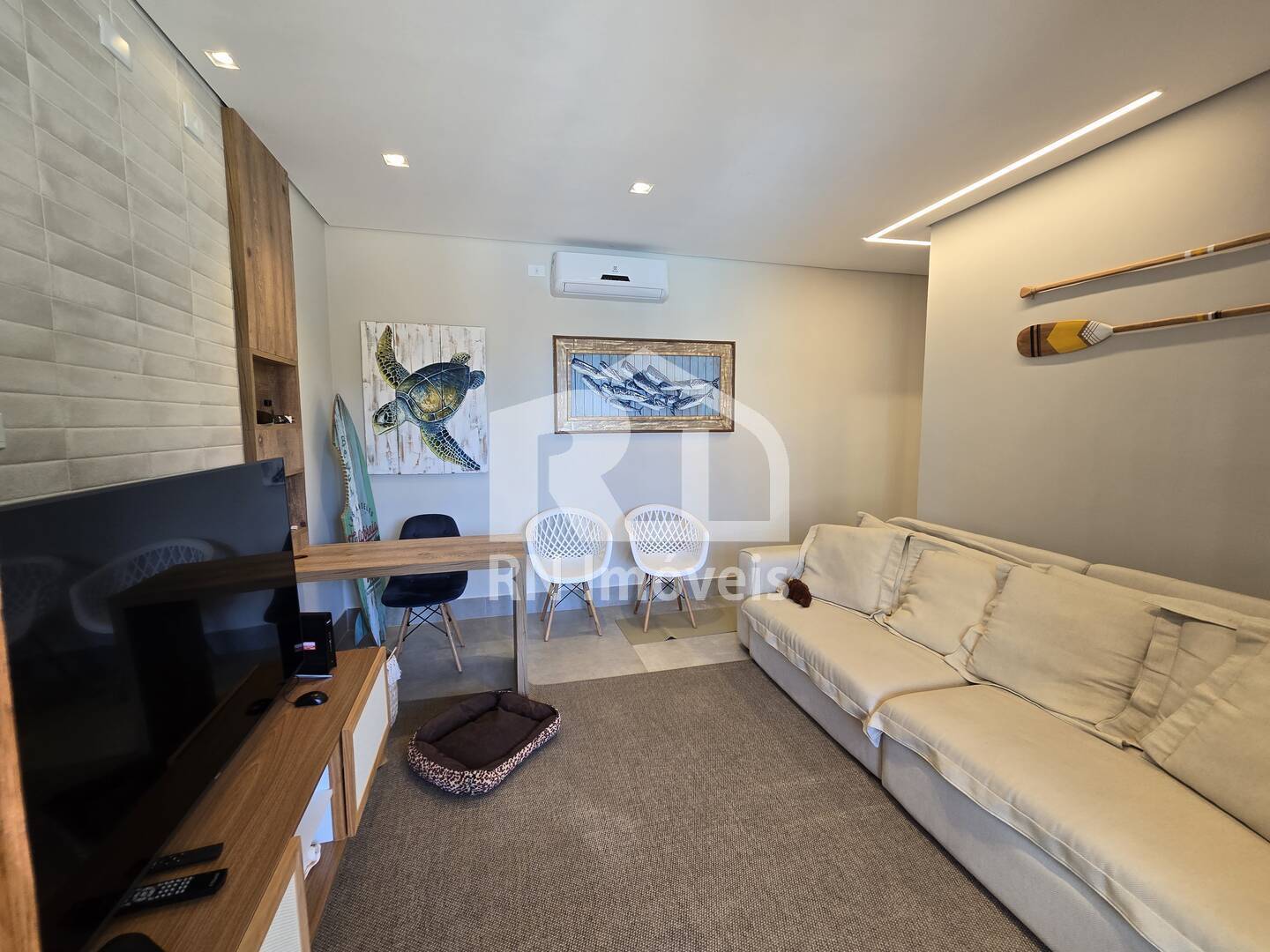 Casa, 3 quartos, 187 m² - Foto 7